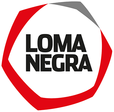 LOMA