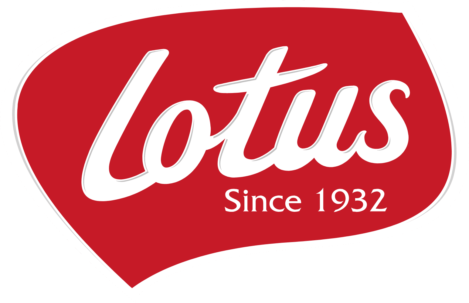 LOTB