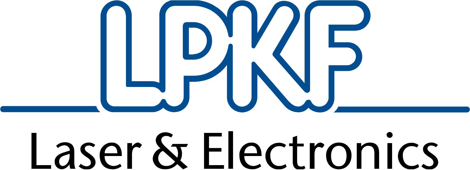 LPK