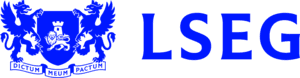LSEG