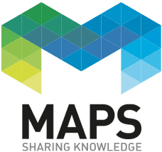 MAPS