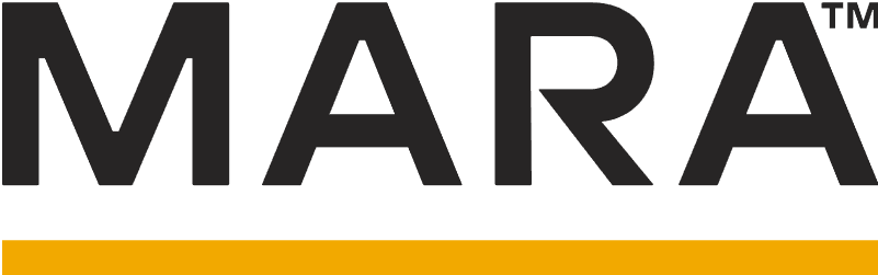 MARA
