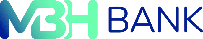 MBHBANK
