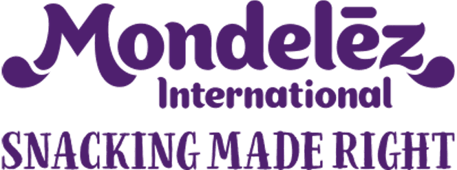 MDLZ