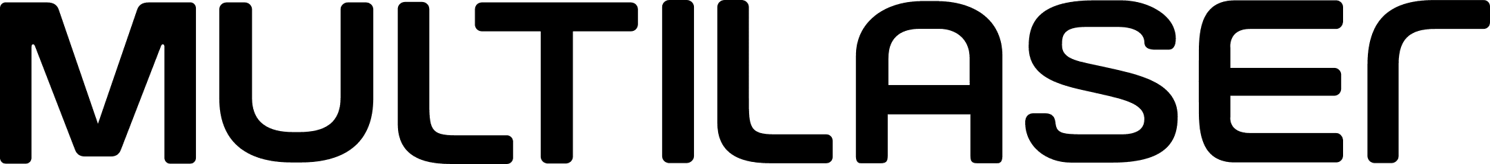 MLAS3