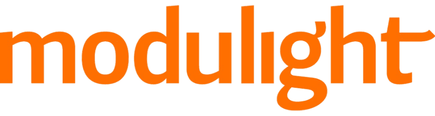 MODU