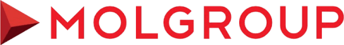 MOL
