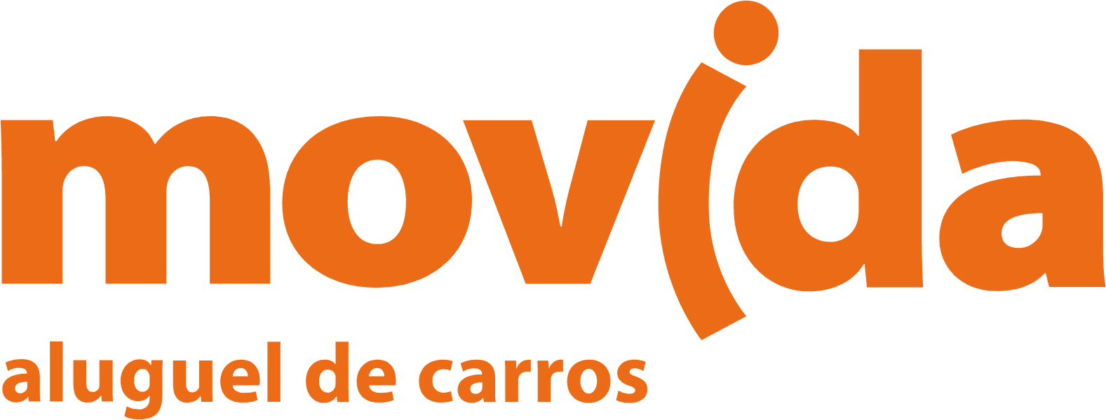 MOVI3