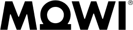 MOWI