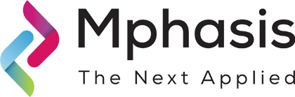 MPHASIS