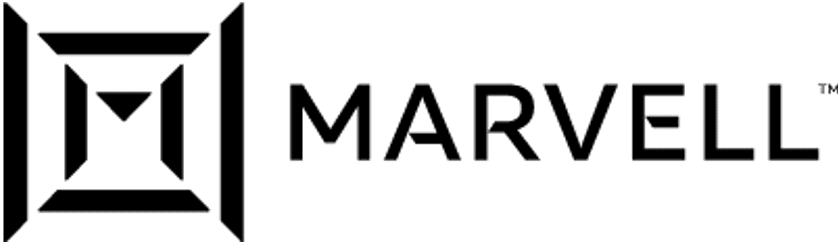 MRVL