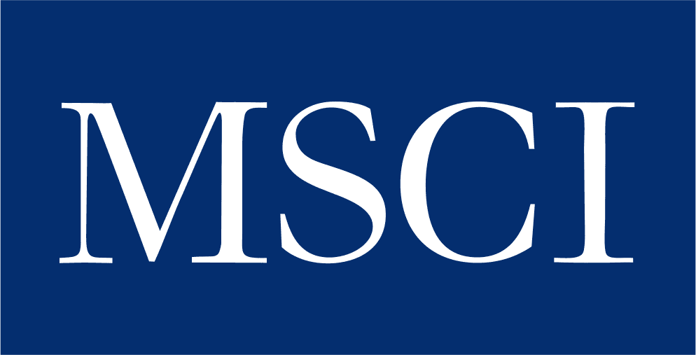 MSCI