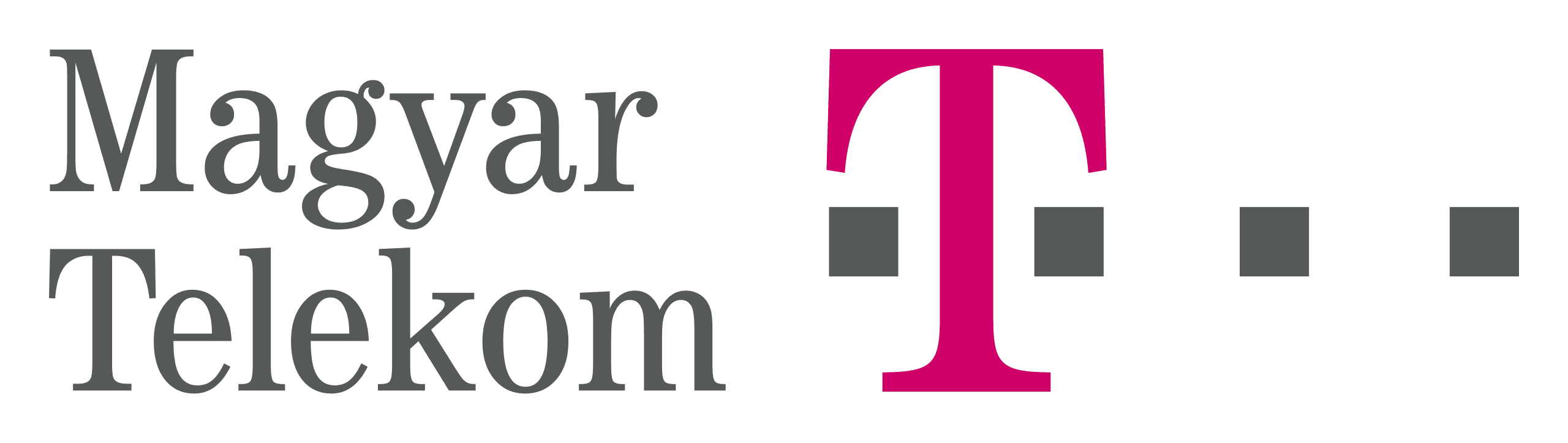 MTELEKOM