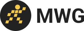 MWG