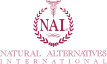 NAII