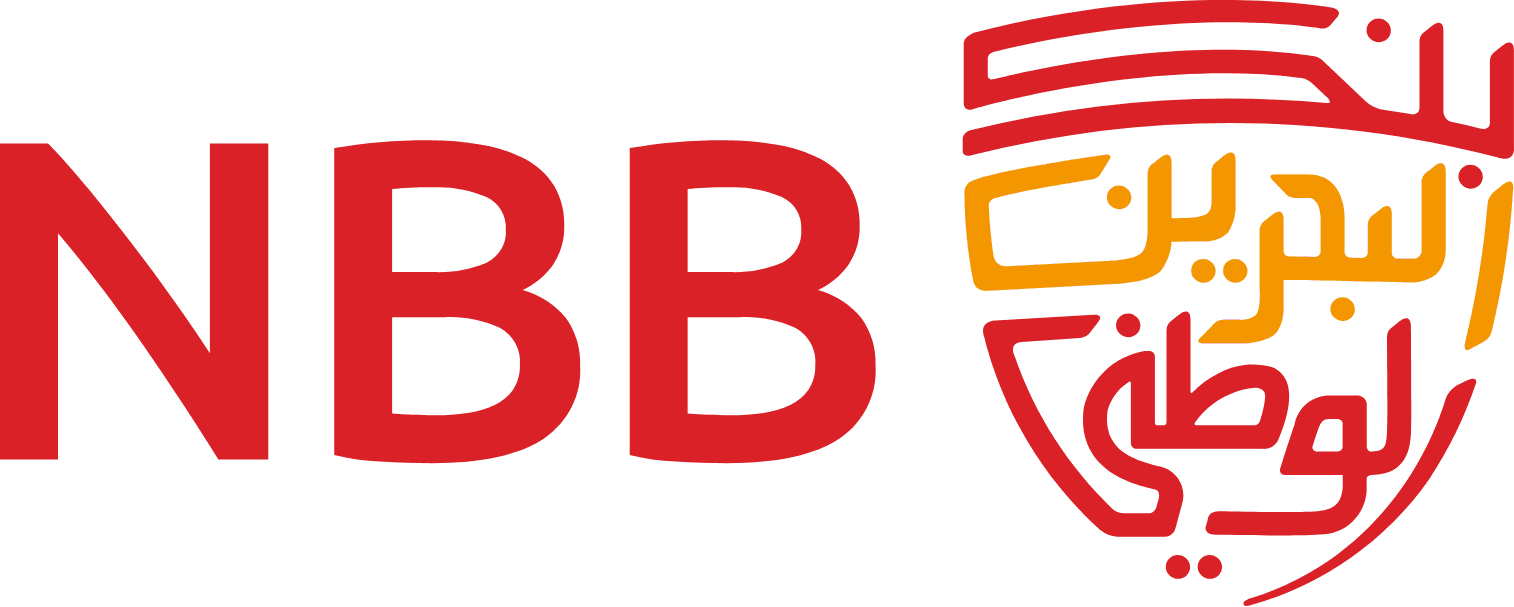 NBB