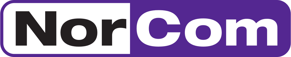 NC5A