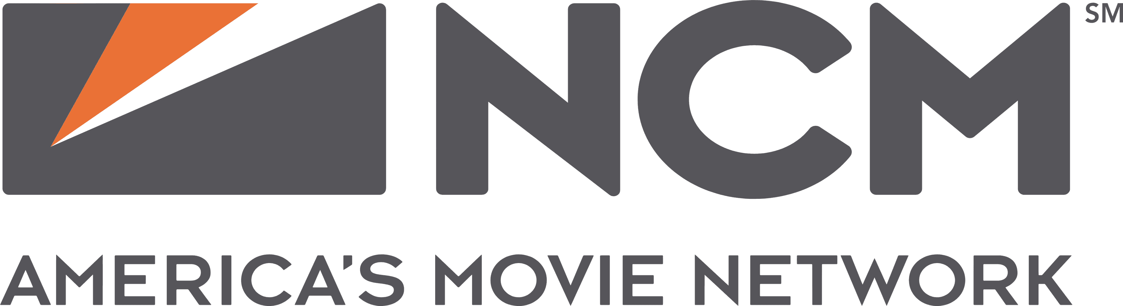 NCMI