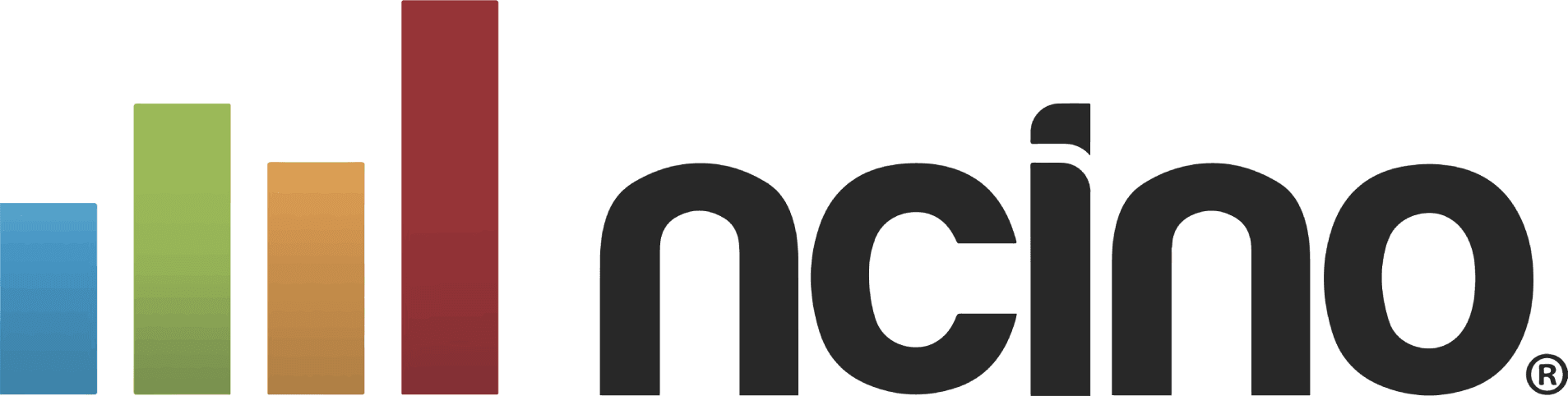 NCNO