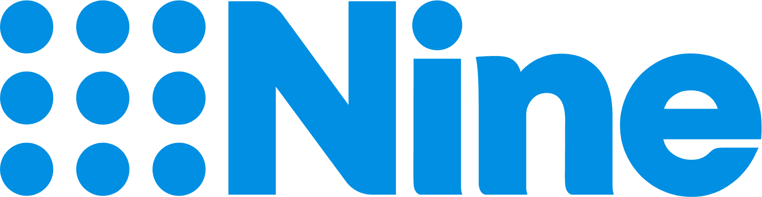 NEC