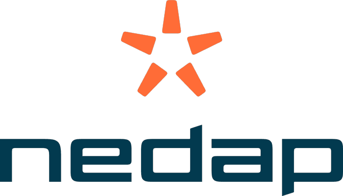 NEDAP