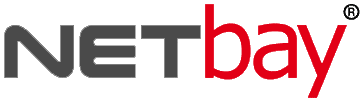 NETBAY