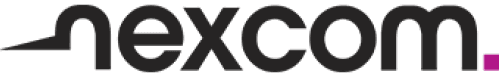 NEXCOM