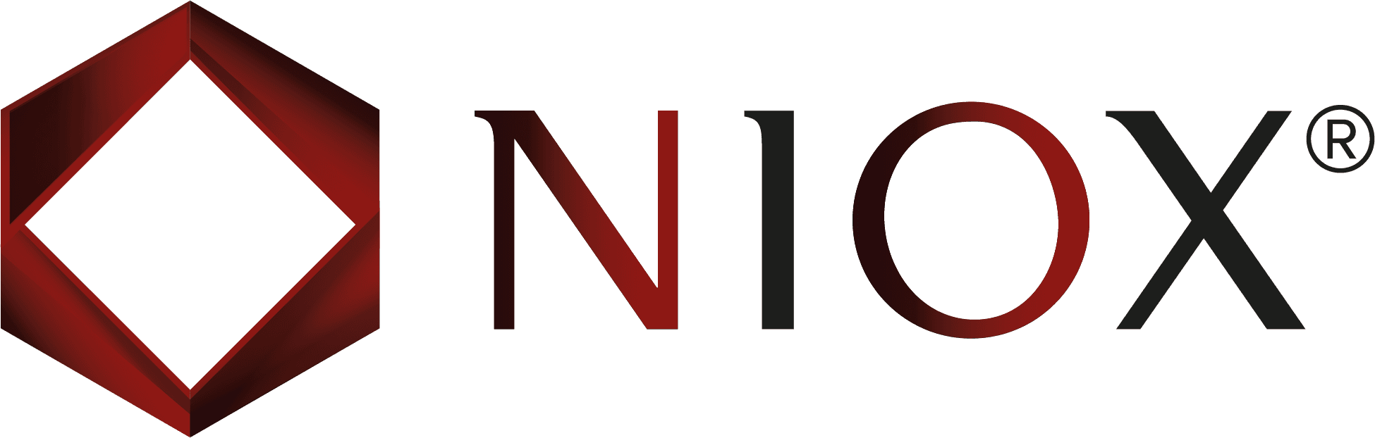 NIOX