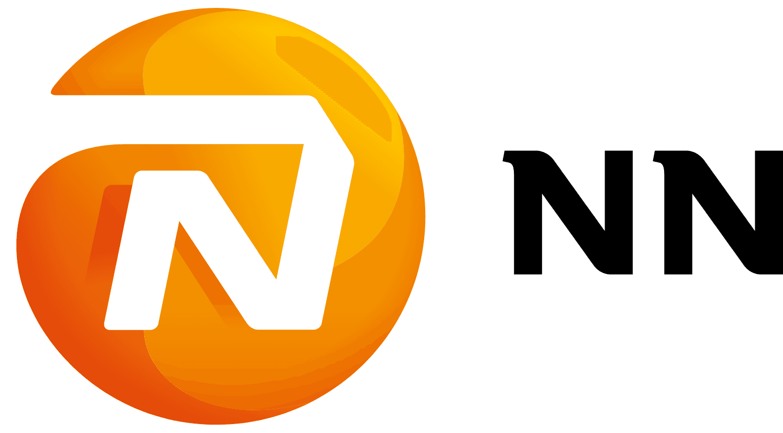 NN