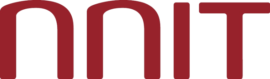 NNIT