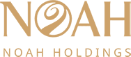NOAH