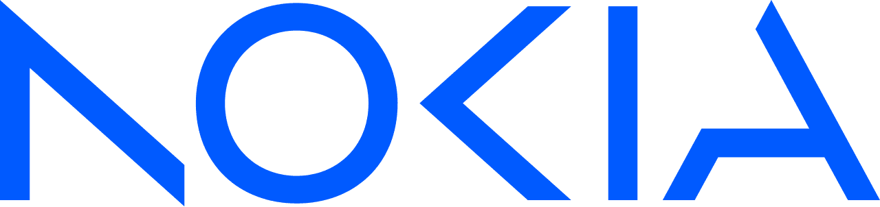 NOK