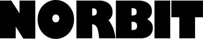 NORBT