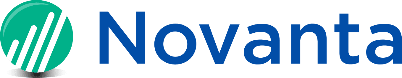 NOVT