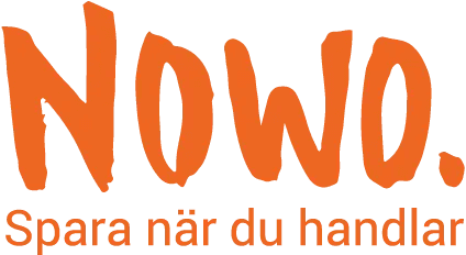 NOWO