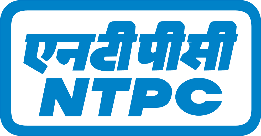NTPC