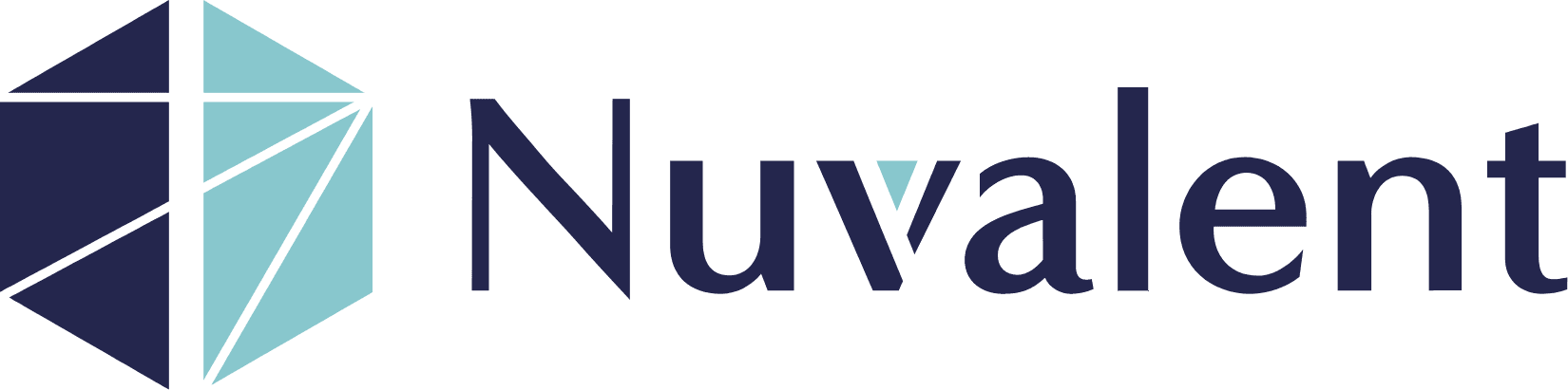 NUVL