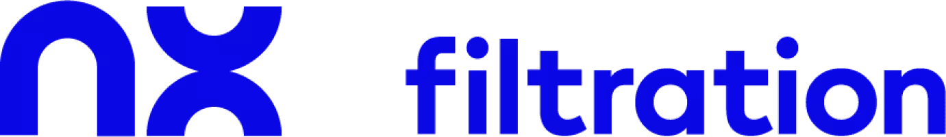 NXFIL