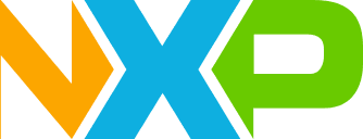 NXPI