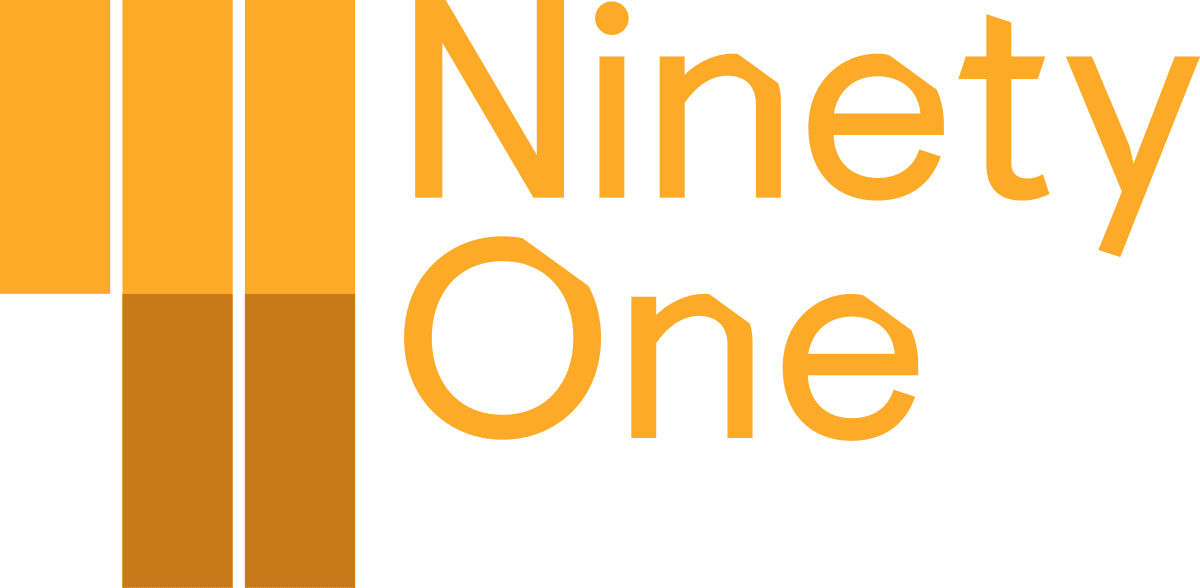 NY1