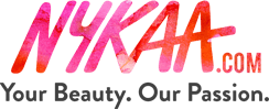 NYKAA