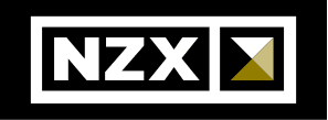 NZX