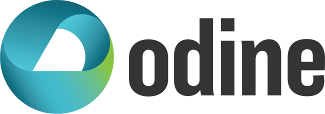 ODINE
