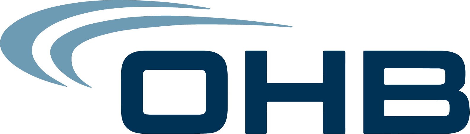 OHB