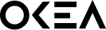 OKEA