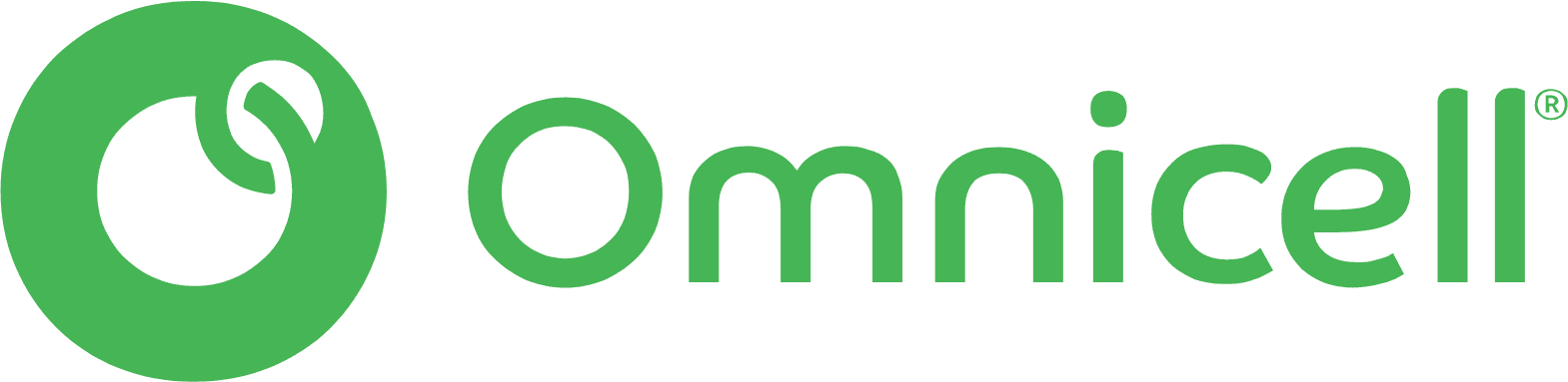 OMCL