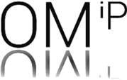 OMIP