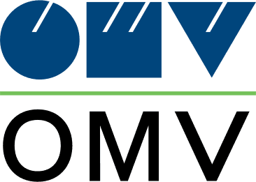 OMV