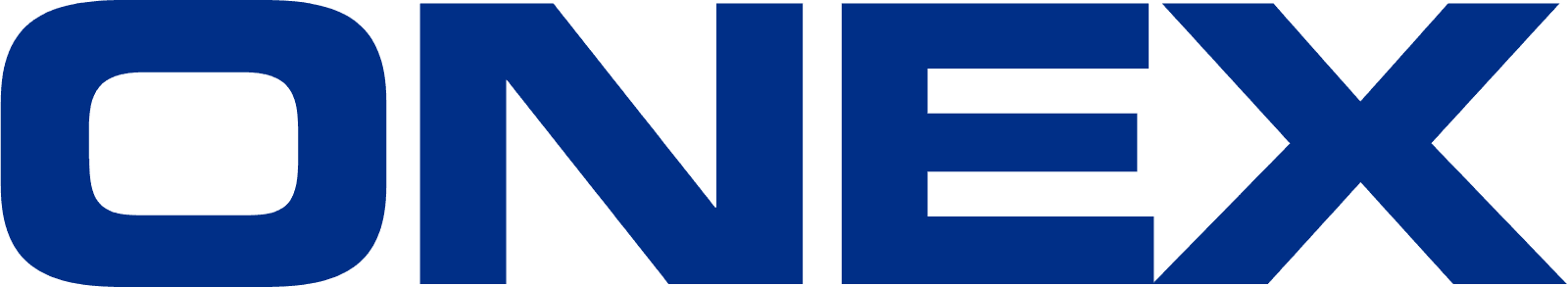 ONEX