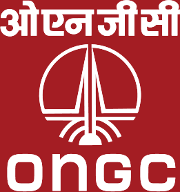 ONGC